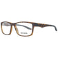 HARLEY-DAVIDSON MOD. HD0798 56052 - Montature da vista per Uomo | STORE ITALIA | Spedizione gratuita