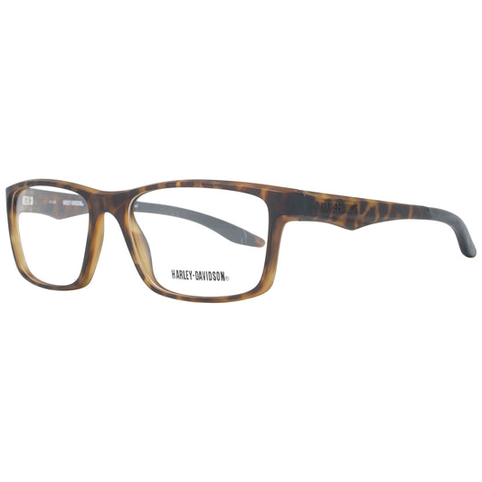 HARLEY-DAVIDSON MOD. HD0798 56052 - Montature da vista per Uomo | STORE ITALIA | Spedizione gratuita