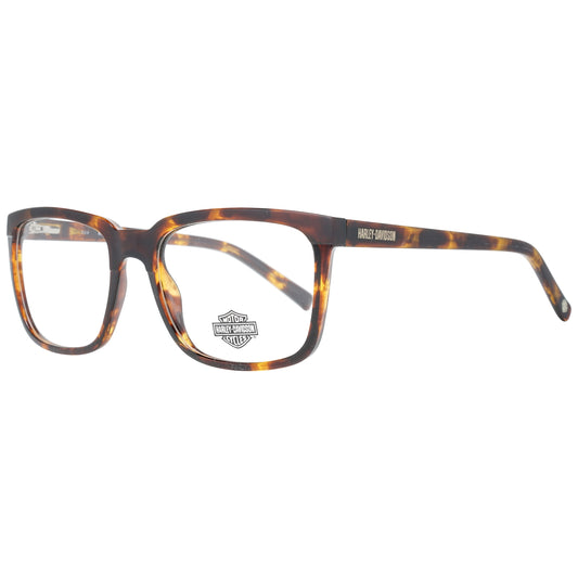 HARLEY-DAVIDSON MOD. HD0800 54052 - Montature da vista per Uomo | STORE ITALIA | Spedizione gratuita