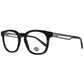 HARLEY-DAVIDSON MOD. HD0857 51052 - Montature da vista per Uomo | STORE ITALIA | Spedizione gratuita