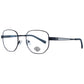 HARLEY-DAVIDSON MOD. HD0881 50002 - Montature da vista per Uomo | STORE ITALIA | Spedizione gratuita