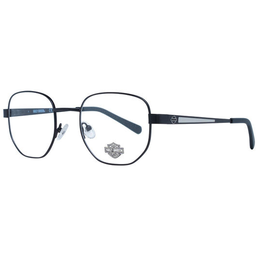 HARLEY-DAVIDSON MOD. HD0881 50002 - Montature da vista per Uomo | STORE ITALIA | Spedizione gratuita