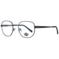 HARLEY-DAVIDSON MOD. HD0881 50009 - Montature da vista per Uomo | STORE ITALIA | Spedizione gratuita