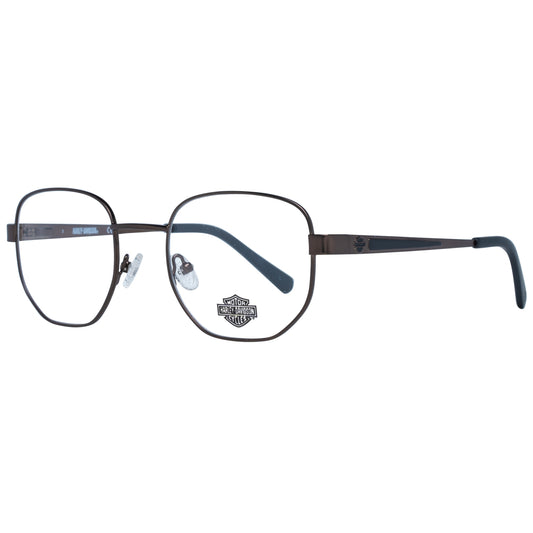 HARLEY-DAVIDSON MOD. HD0881 50009 - Montature da vista per Uomo | STORE ITALIA | Spedizione gratuita