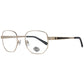 HARLEY-DAVIDSON MOD. HD0881 50032 - Montature da vista per Uomo | STORE ITALIA | Spedizione gratuita