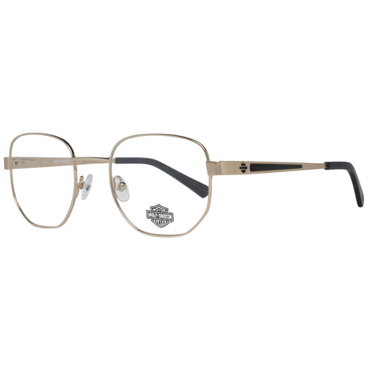 HARLEY-DAVIDSON MOD. HD0881 50032 - Montature da vista per Uomo | STORE ITALIA | Spedizione gratuita