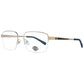 HARLEY-DAVIDSON MOD. HD0882 56032 - Montature da vista per Uomo | STORE ITALIA | Spedizione gratuita