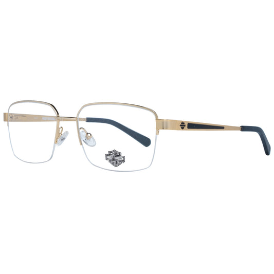 HARLEY-DAVIDSON MOD. HD0882 56032 - Montature da vista per Uomo | STORE ITALIA | Spedizione gratuita
