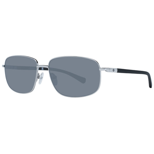 HARLEY-DAVIDSON SUNGLASSES - Occhiali da sole unisex | STORE ITALIA | Spedizione gratuita