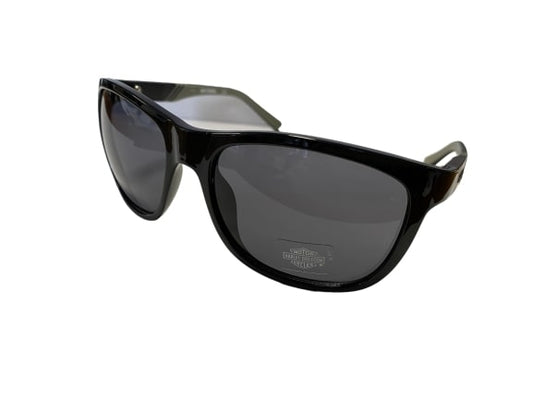 HARLEY-DAVIDSON SUNGLASSES - Occhiali da sole unisex | STORE ITALIA | Spedizione gratuita