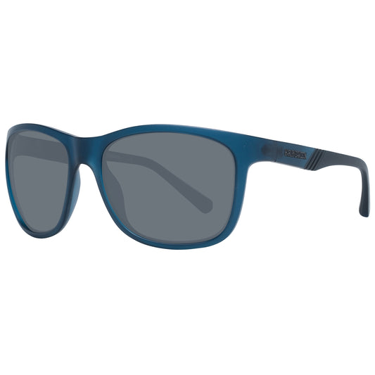 HARLEY-DAVIDSON SUNGLASSES - Occhiali da sole unisex | STORE ITALIA | Spedizione gratuita
