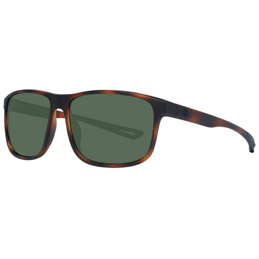 HARLEY-DAVIDSON SUNGLASSES - Occhiali da sole unisex | STORE ITALIA | Spedizione gratuita