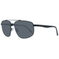 HARLEY-DAVIDSON SUNGLASSES - Occhiali da sole unisex | STORE ITALIA | Spedizione gratuita