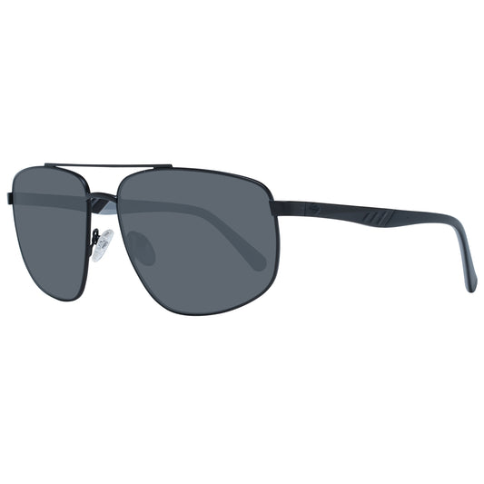 HARLEY-DAVIDSON SUNGLASSES - Occhiali da sole unisex | STORE ITALIA | Spedizione gratuita