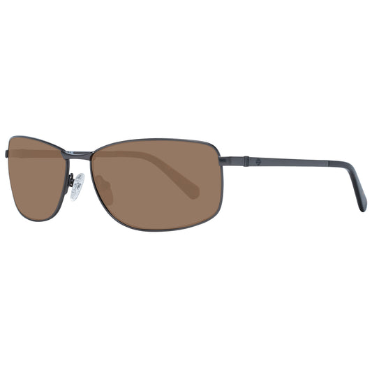 HARLEY-DAVIDSON SUNGLASSES - Occhiali da sole unisex | STORE ITALIA | Spedizione gratuita