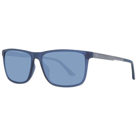 HARLEY-DAVIDSON MOD. HD0970X 5891V - Occhiali da sole per Uomo | STORE ITALIA | Spedizione gratuita