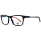 HARLEY-DAVIDSON MOD. HD9008 58001 - Montature da vista per Uomo | STORE ITALIA | Spedizione gratuita