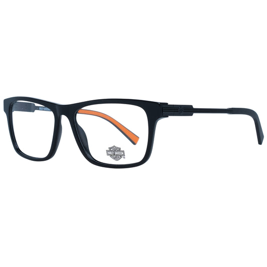 HARLEY-DAVIDSON MOD. HD9008 58001 - Montature da vista per Uomo | STORE ITALIA | Spedizione gratuita