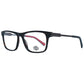 HARLEY-DAVIDSON MOD. HD9008 58052 - Montature da vista per Uomo | STORE ITALIA | Spedizione gratuita