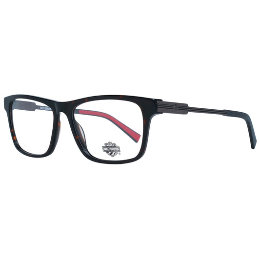 HARLEY-DAVIDSON MOD. HD9008 58052 - Montature da vista per Uomo | STORE ITALIA | Spedizione gratuita