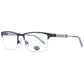 HARLEY-DAVIDSON MOD. HD9013 54009 - Montature da vista per Uomo | STORE ITALIA | Spedizione gratuita
