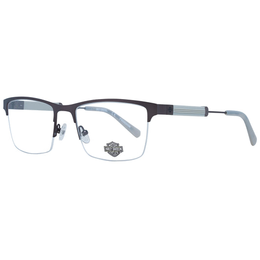 HARLEY-DAVIDSON MOD. HD9013 54009 - Montature da vista per Uomo | STORE ITALIA | Spedizione gratuita