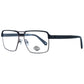 HARLEY-DAVIDSON MOD. HD9014 58008 - Montature da vista per Uomo | STORE ITALIA | Spedizione gratuita