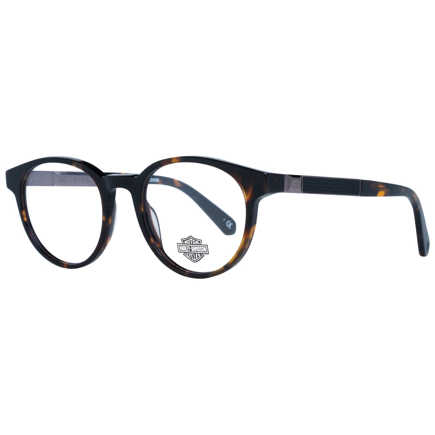HARLEY-DAVIDSON MOD. HD9015 51052 - Montature da vista per Uomo | STORE ITALIA | Spedizione gratuita