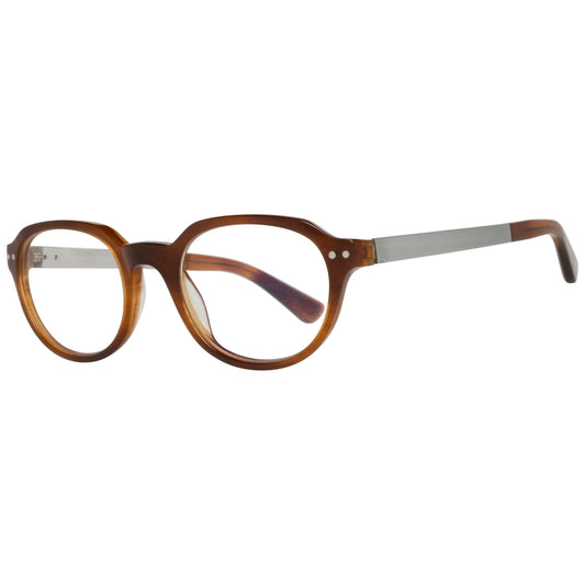 HACKETT MOD. HEB077 49713 - Montature da vista per Uomo | STORE ITALIA | Spedizione gratuita