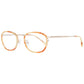 HACKETT MOD. HEB104 47169 - Montature da vista per Uomo | STORE ITALIA | Spedizione gratuita