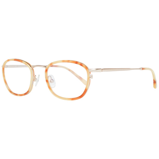 HACKETT MOD. HEB104 47169 - Montature da vista per Uomo | STORE ITALIA | Spedizione gratuita