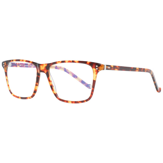 HACKETT MOD. HEB143 54127 - Montature da vista per Uomo | STORE ITALIA | Spedizione gratuita