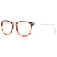 HACKETT MOD. HEB172 51100 - Montature da vista per Uomo | STORE ITALIA | Spedizione gratuita