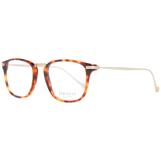 HACKETT MOD. HEB172 51100 - Montature da vista per Uomo | STORE ITALIA | Spedizione gratuita