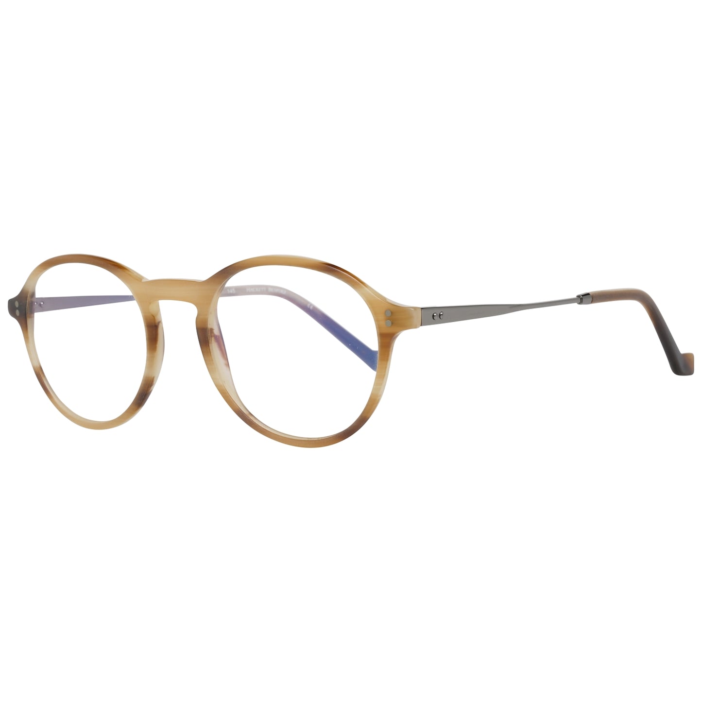 HACKETT MOD. HEB183 48187 - Montature da vista per Uomo | STORE ITALIA | Spedizione gratuita