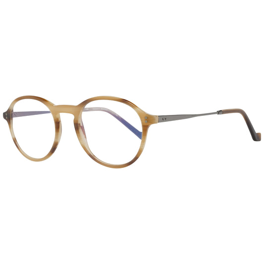 HACKETT MOD. HEB183 48187 - Montature da vista per Uomo | STORE ITALIA | Spedizione gratuita