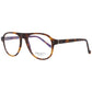 HACKETT MOD. HEB203 52138 - Montature da vista per Uomo | STORE ITALIA | Spedizione gratuita