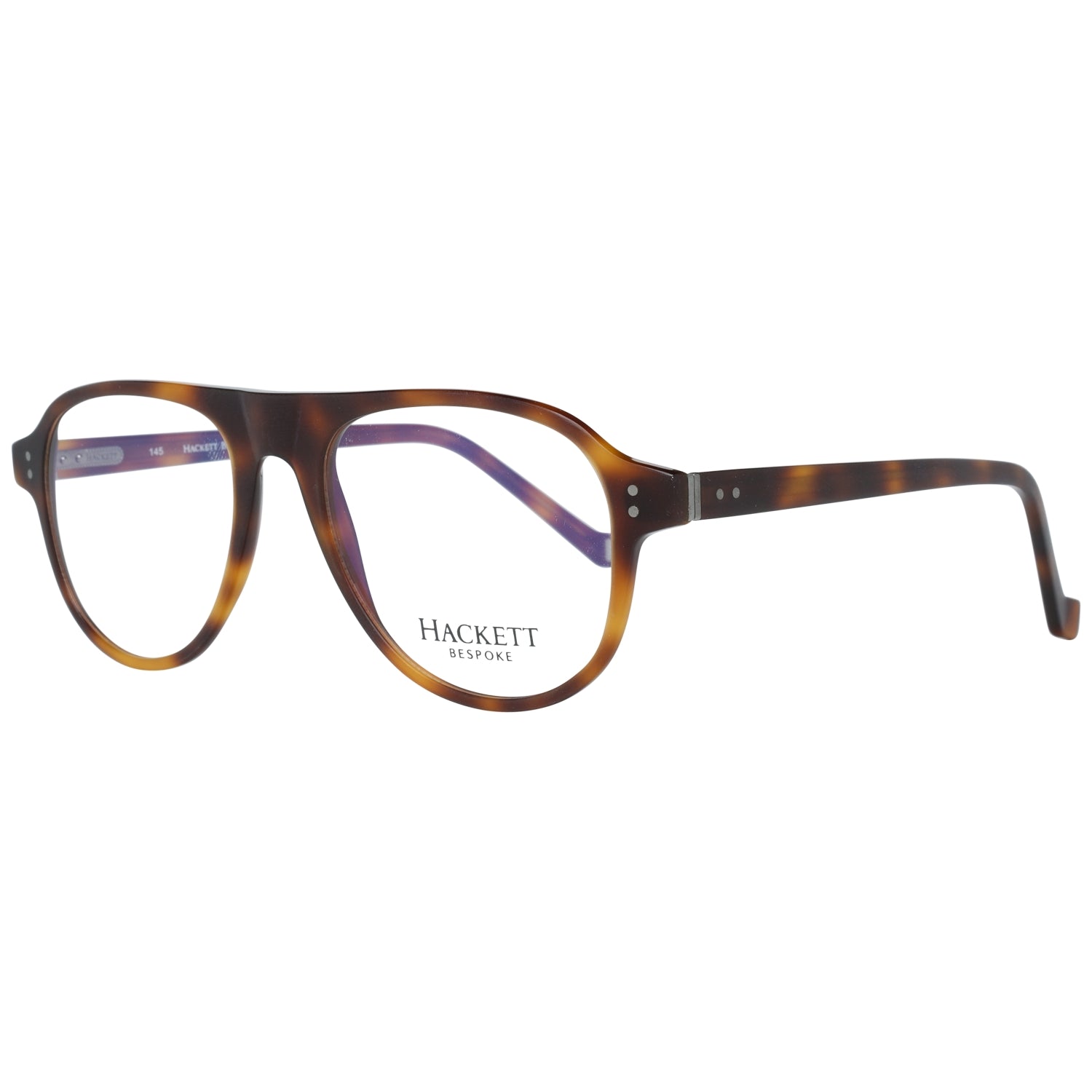 HACKETT MOD. HEB203 52138 - Montature da vista per Uomo | STORE ITALIA | Spedizione gratuita