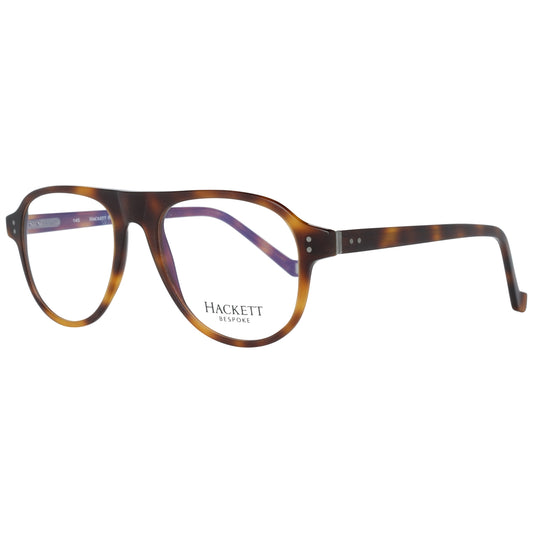 HACKETT MOD. HEB203 52138 - Montature da vista per Uomo | STORE ITALIA | Spedizione gratuita