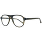 HACKETT MOD. HEB203 52529 - Montature da vista per Uomo | STORE ITALIA | Spedizione gratuita