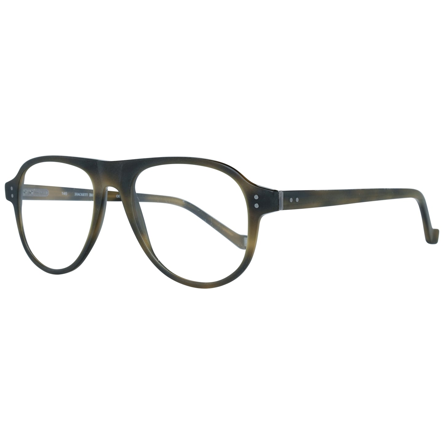 HACKETT MOD. HEB203 52529 - Montature da vista per Uomo | STORE ITALIA | Spedizione gratuita