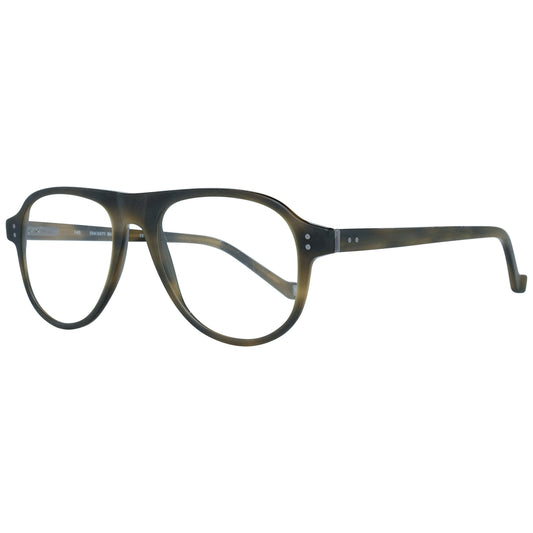 HACKETT MOD. HEB203 52529 - Montature da vista per Uomo | STORE ITALIA | Spedizione gratuita
