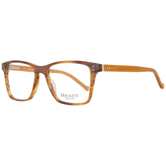 HACKETT MOD. HEB205 53416 - Montature da vista per Uomo | STORE ITALIA | Spedizione gratuita