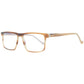 HACKETT MOD. HEB209 54187 - Montature da vista per Uomo | STORE ITALIA | Spedizione gratuita