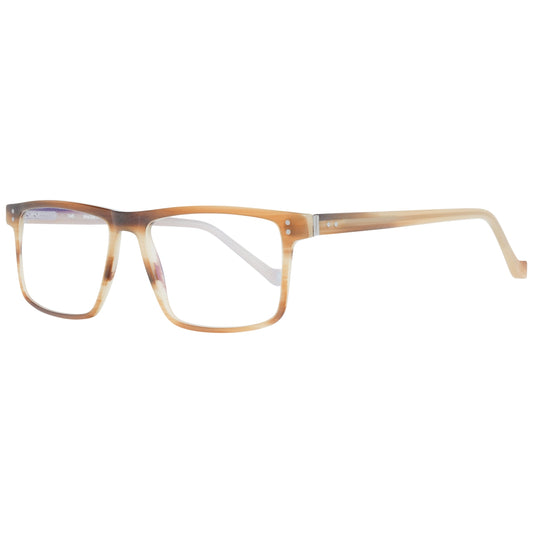 HACKETT MOD. HEB209 54187 - Montature da vista per Uomo | STORE ITALIA | Spedizione gratuita