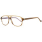 HACKETT MOD. HEB210 56187 - Montature da vista per Uomo | STORE ITALIA | Spedizione gratuita