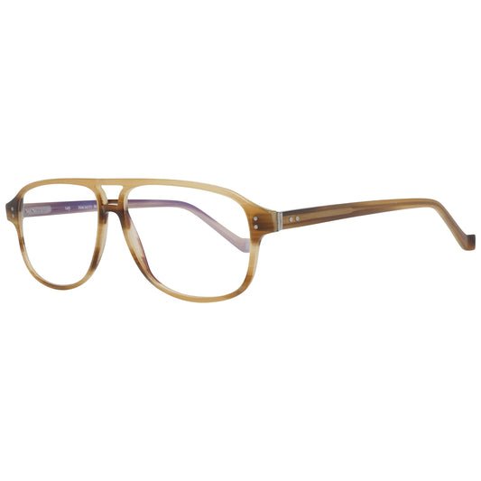 HACKETT MOD. HEB210 56187 - Montature da vista per Uomo | STORE ITALIA | Spedizione gratuita
