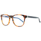 HACKETT MOD. HEB213 52127 - Montature da vista per Uomo | STORE ITALIA | Spedizione gratuita