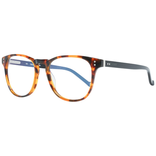 HACKETT MOD. HEB213 52127 - Montature da vista per Uomo | STORE ITALIA | Spedizione gratuita
