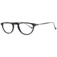 HACKETT MOD. HEB219 4801 - Montature da vista per Uomo | STORE ITALIA | Spedizione gratuita